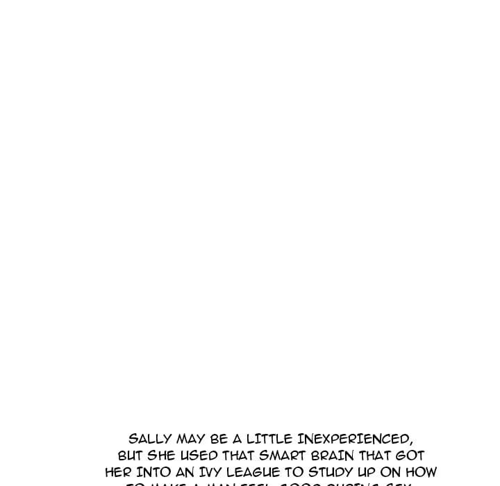 My High School Bully Uncensored, chapter 54, page 64 of 150
