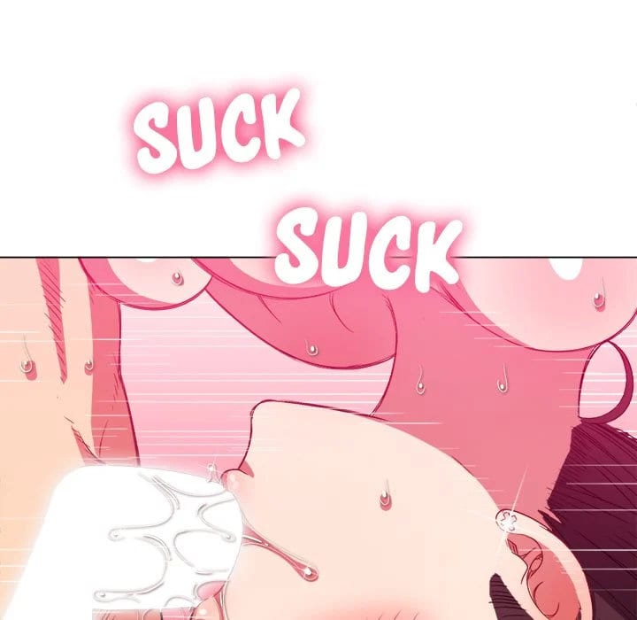 My High School Bully Uncensored, chapter 54, page 68 of 150