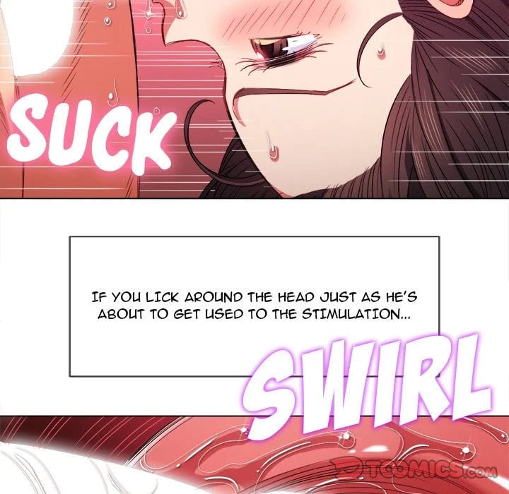 My High School Bully Uncensored, chapter 54, page 69 of 150