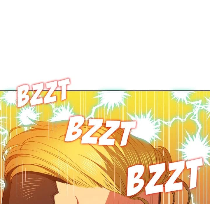 My High School Bully Uncensored, chapter 54, page 71 of 150