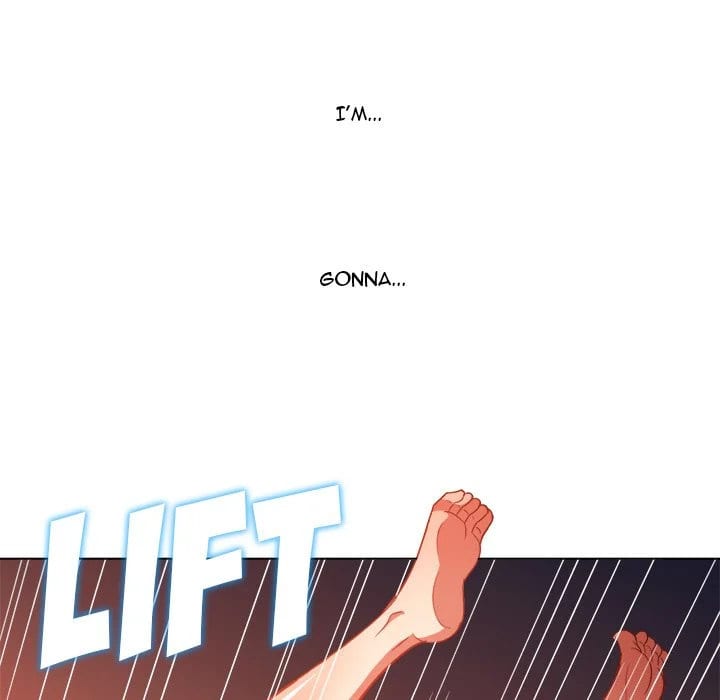 My High School Bully Uncensored, chapter 54, page 73 of 150