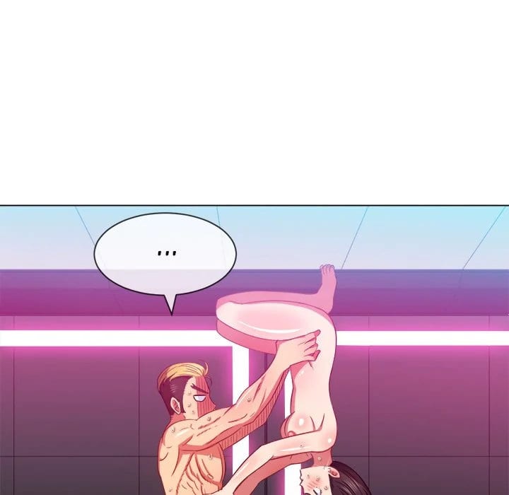 My High School Bully Uncensored, chapter 54, page 77 of 150