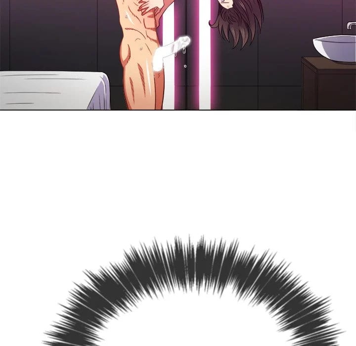My High School Bully Uncensored, chapter 54, page 78 of 150