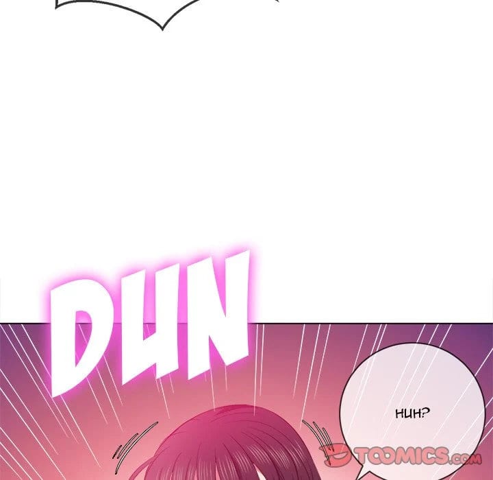 My High School Bully Uncensored, chapter 54, page 81 of 150