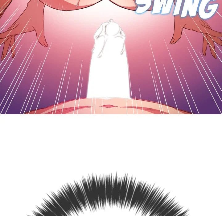 My High School Bully Uncensored, chapter 54, page 83 of 150