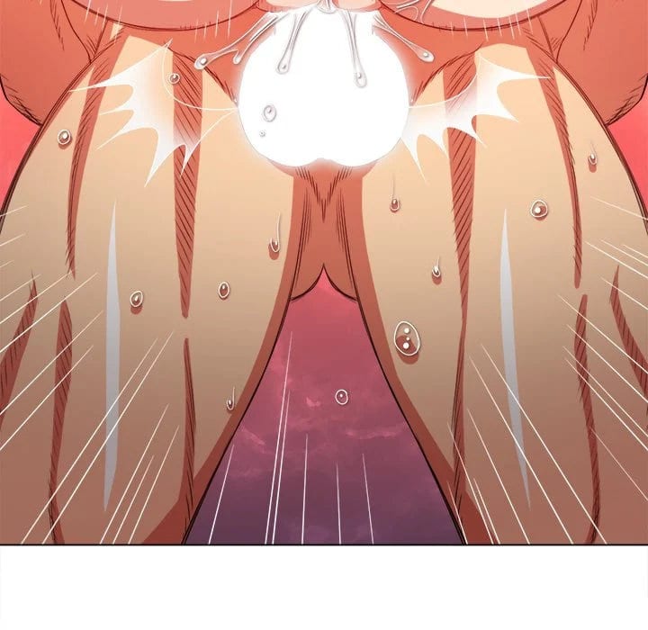My High School Bully Uncensored, chapter 54, page 86 of 150