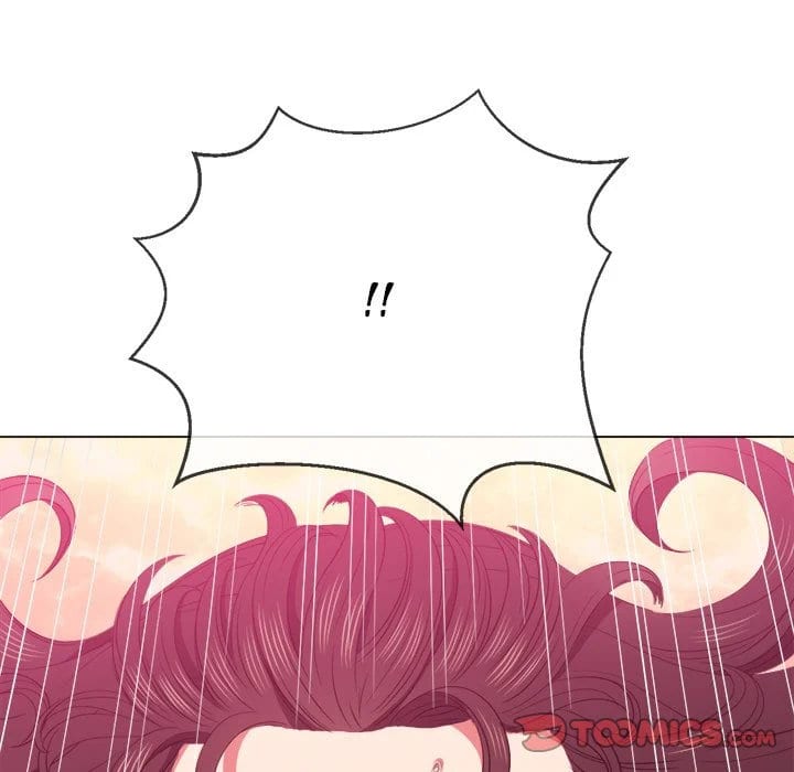 My High School Bully Uncensored, chapter 54, page 87 of 150