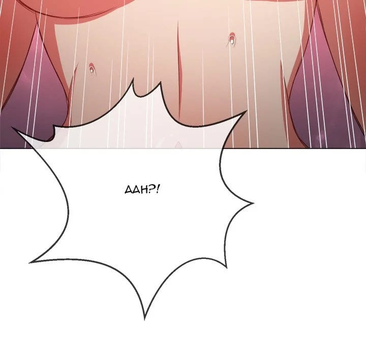 My High School Bully Uncensored, chapter 54, page 89 of 150
