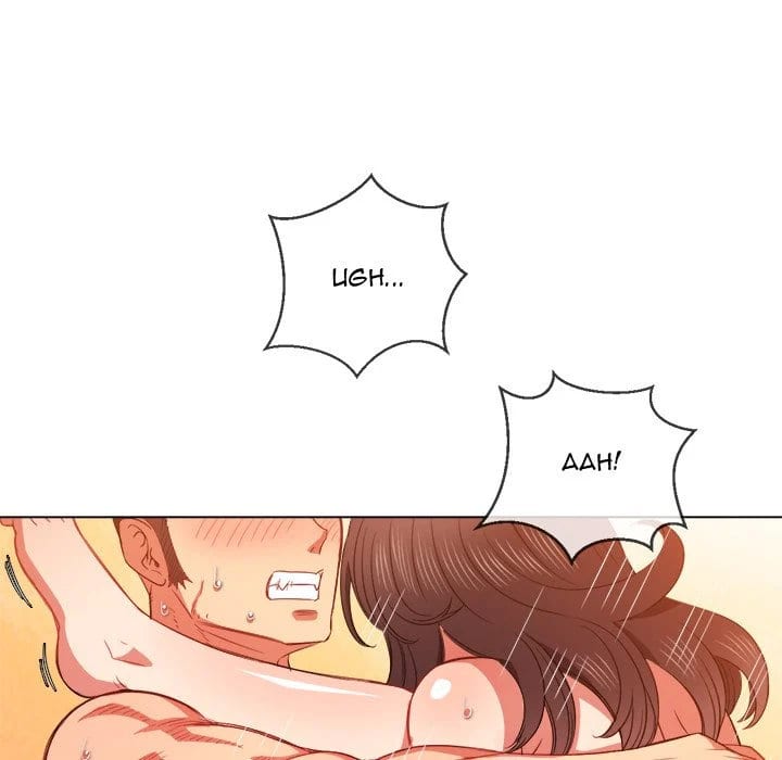 My High School Bully Uncensored, chapter 54, page 90 of 150