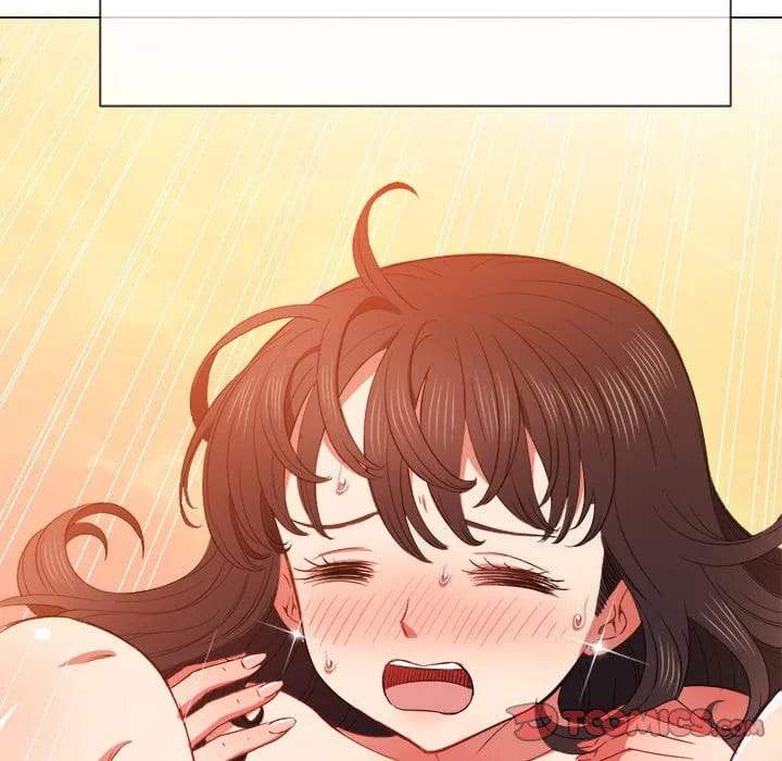 My High School Bully Uncensored, chapter 54, page 93 of 150