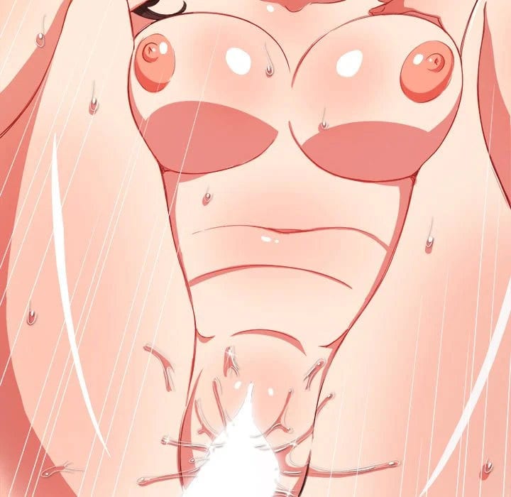 My High School Bully Uncensored, chapter 54, page 94 of 150