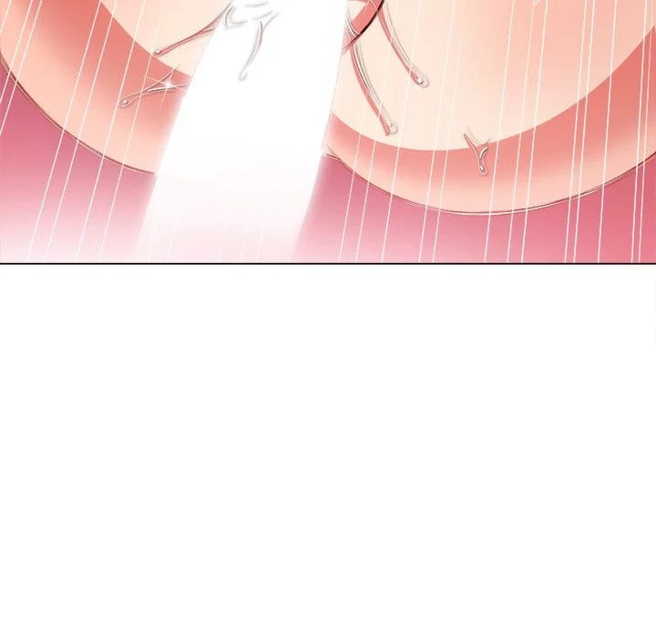 My High School Bully Uncensored, chapter 54, page 95 of 150