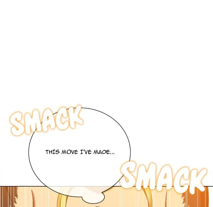 My High School Bully Uncensored, chapter 54, page 96 of 150