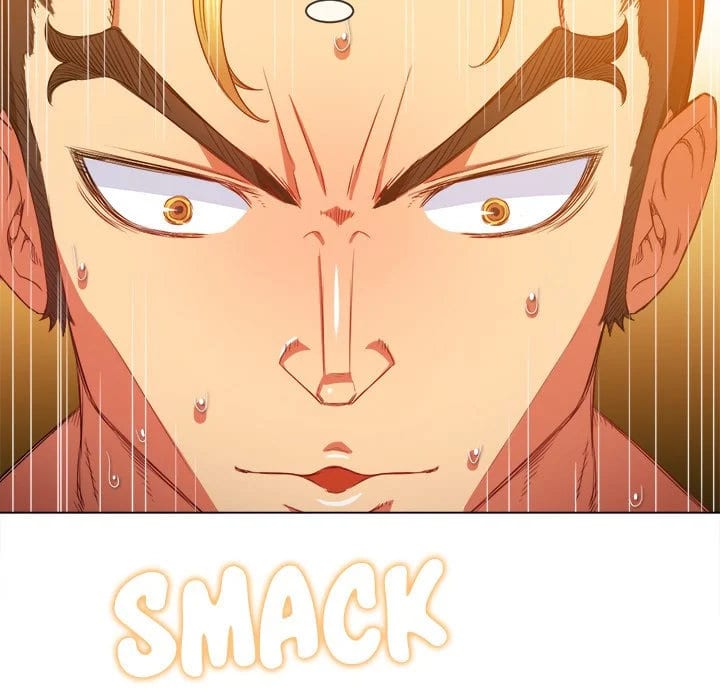 My High School Bully Uncensored, chapter 54, page 97 of 150
