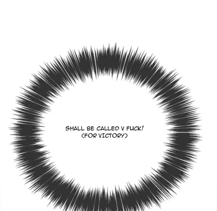 My High School Bully Uncensored, chapter 54, page 98 of 150