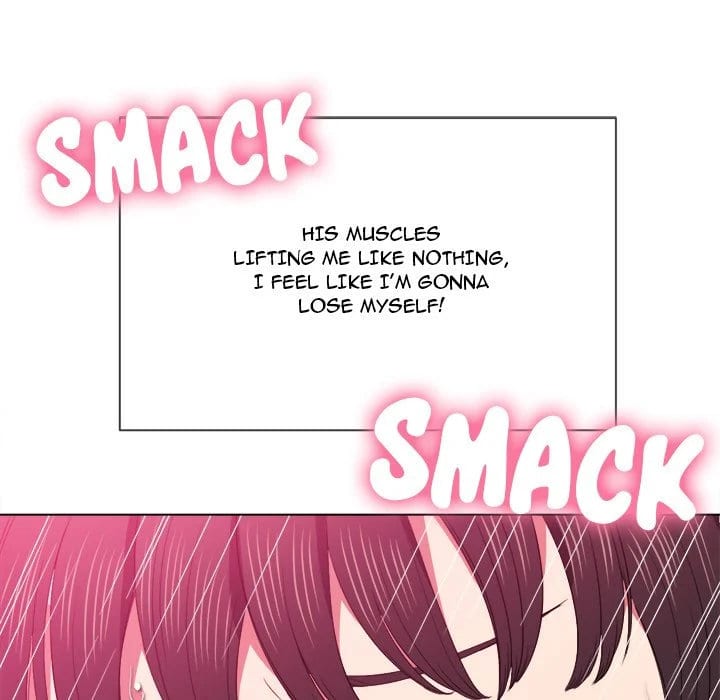 My High School Bully Uncensored, chapter 54, page 103 of 150