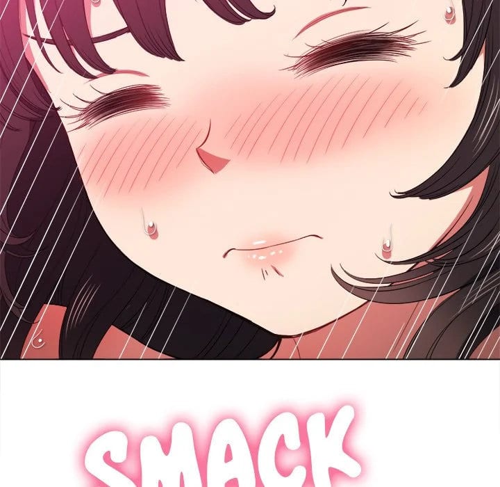 My High School Bully Uncensored, chapter 54, page 104 of 150