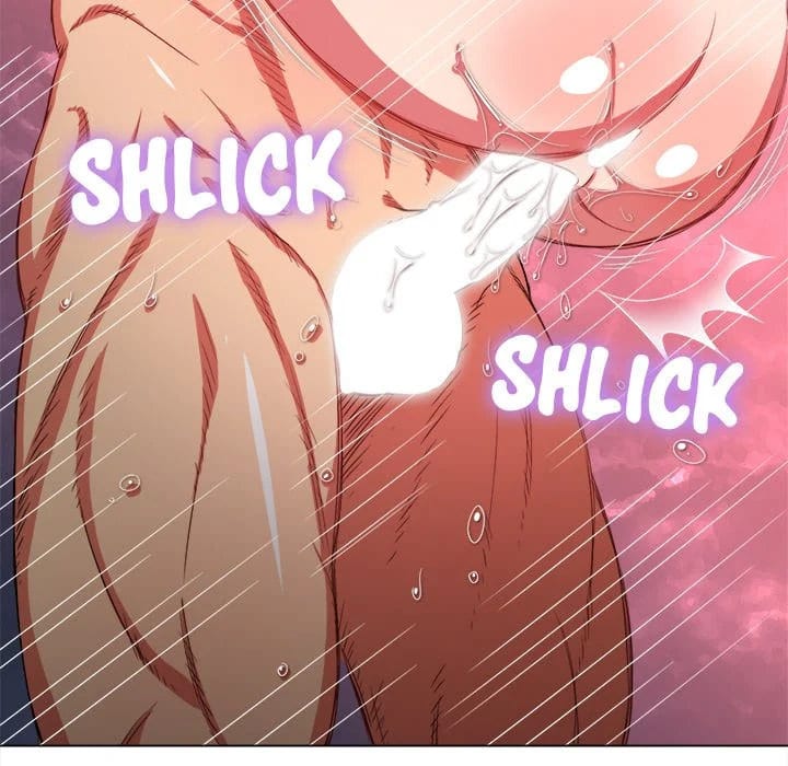 My High School Bully Uncensored, chapter 54, page 108 of 150