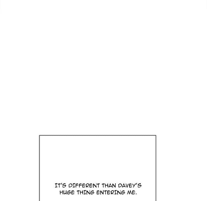 My High School Bully Uncensored, chapter 54, page 109 of 150