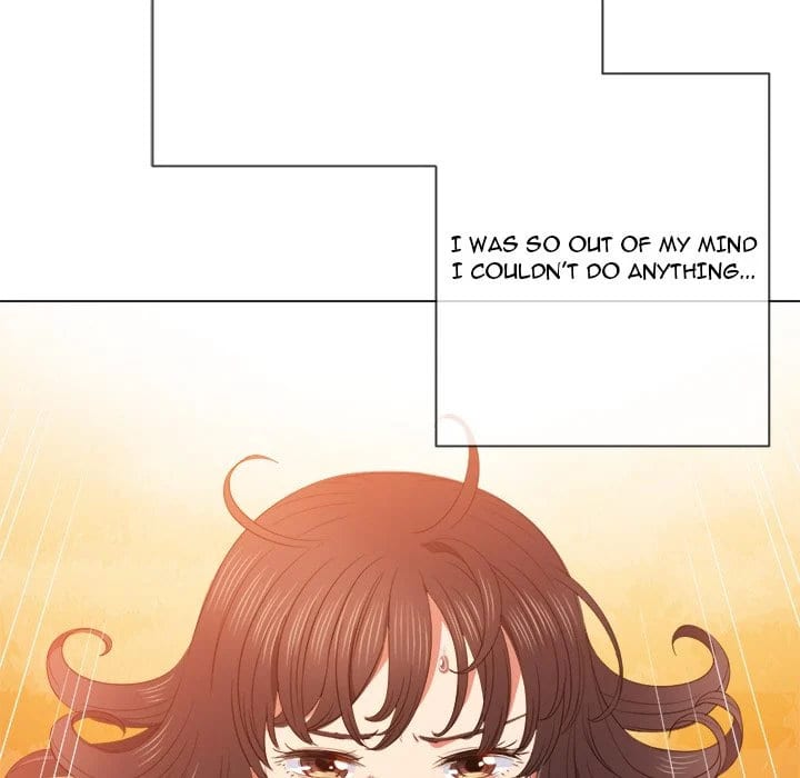 My High School Bully Uncensored, chapter 54, page 110 of 150