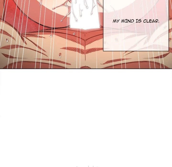 My High School Bully Uncensored, chapter 54, page 112 of 150