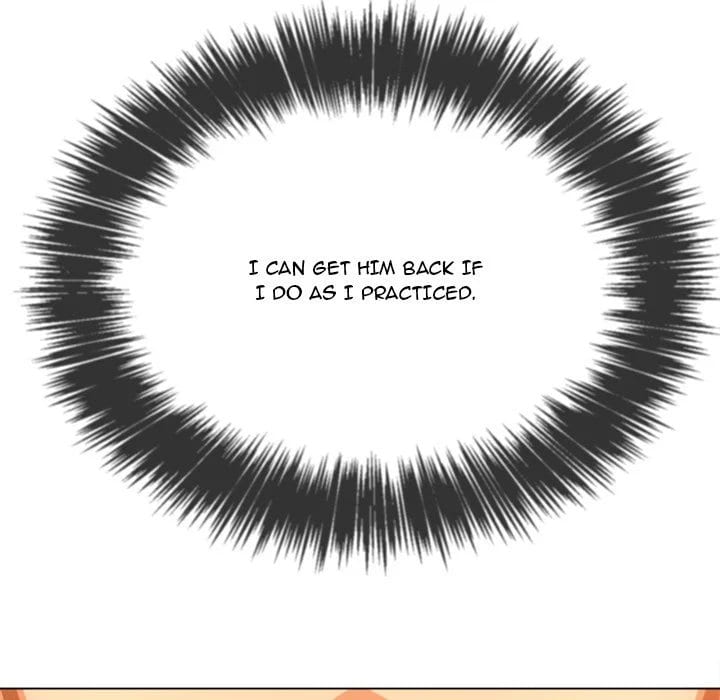 My High School Bully Uncensored, chapter 54, page 113 of 150