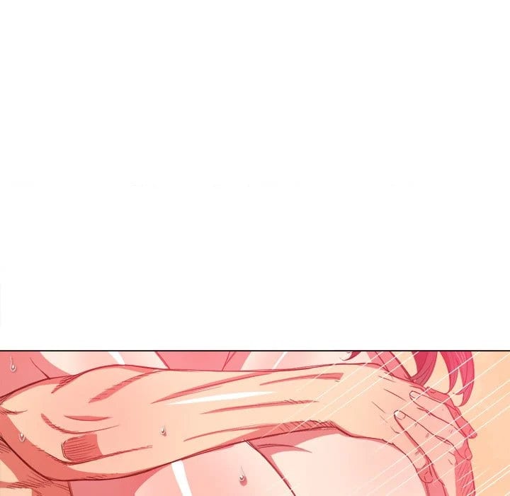 My High School Bully Uncensored, chapter 54, page 115 of 150