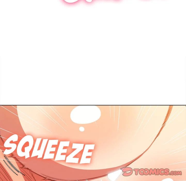 My High School Bully Uncensored, chapter 54, page 117 of 150