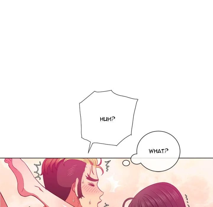 My High School Bully Uncensored, chapter 54, page 119 of 150