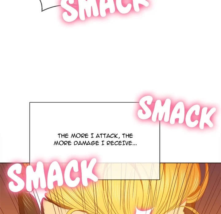 My High School Bully Uncensored, chapter 54, page 130 of 150