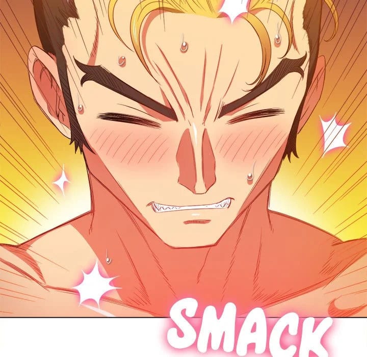 My High School Bully Uncensored, chapter 54, page 131 of 150