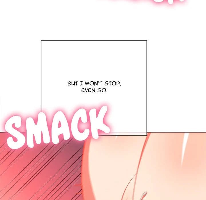 My High School Bully Uncensored, chapter 54, page 132 of 150