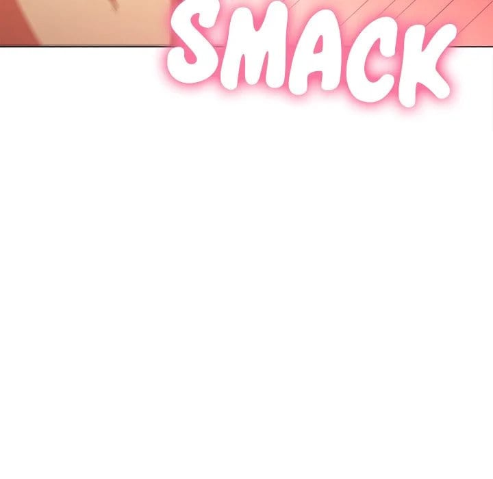 My High School Bully Uncensored, chapter 54, page 134 of 150