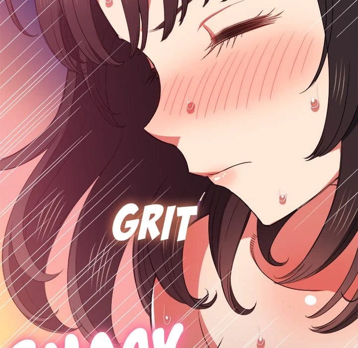 My High School Bully Uncensored, chapter 54, page 136 of 150