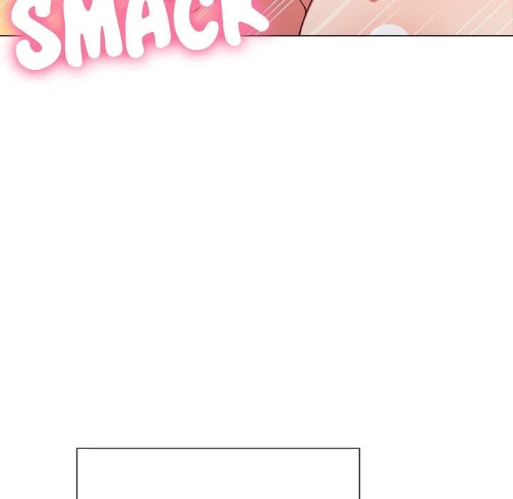 My High School Bully Uncensored, chapter 54, page 137 of 150