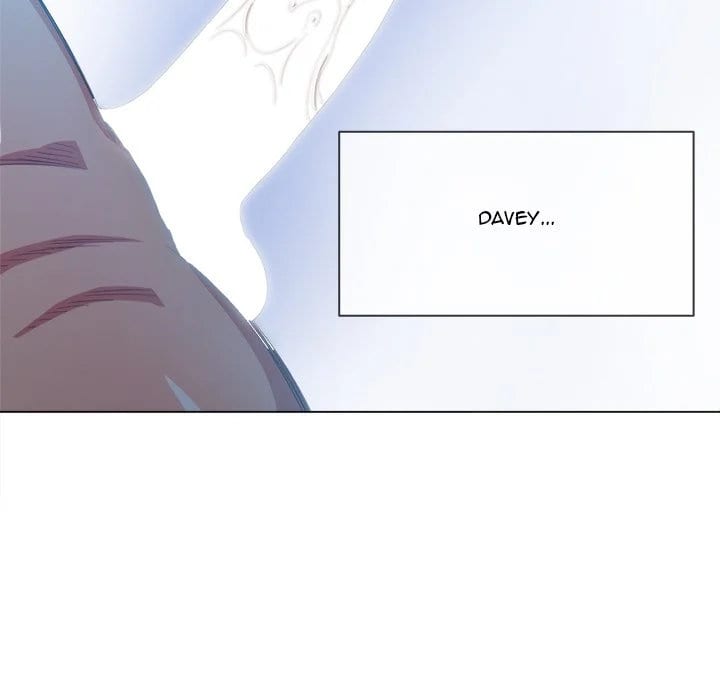 My High School Bully Uncensored, chapter 54, page 139 of 150