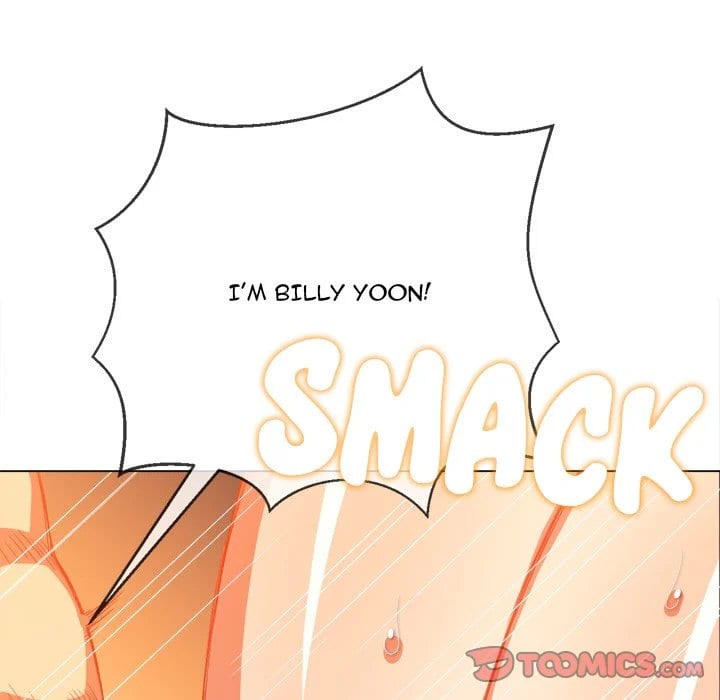 My High School Bully Uncensored, chapter 54, page 141 of 150