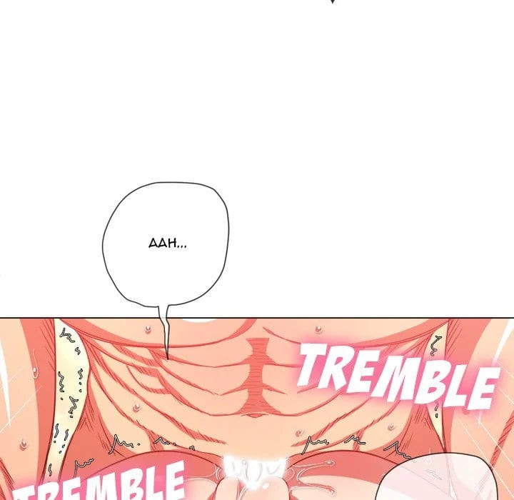 My High School Bully Uncensored, chapter 54, page 144 of 150