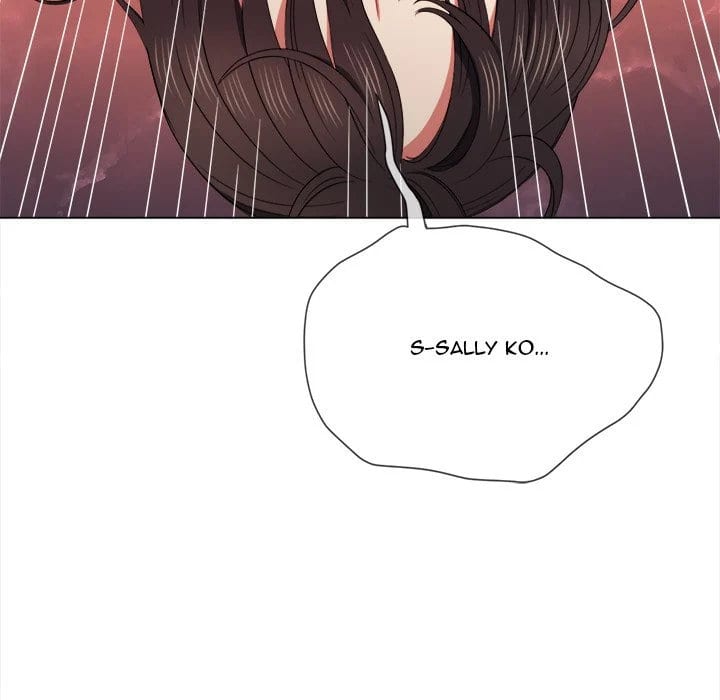 My High School Bully Uncensored, chapter 54, page 146 of 150
