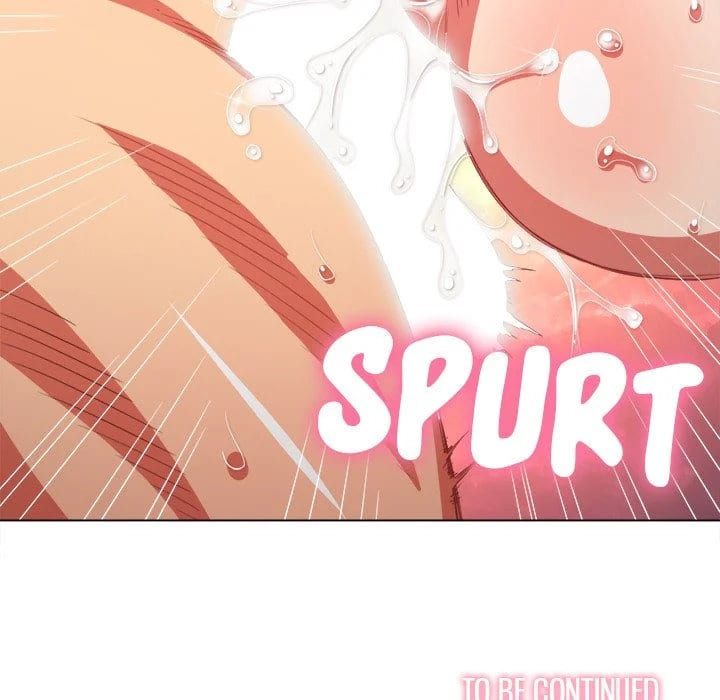 My High School Bully Uncensored, chapter 54, page 149 of 150