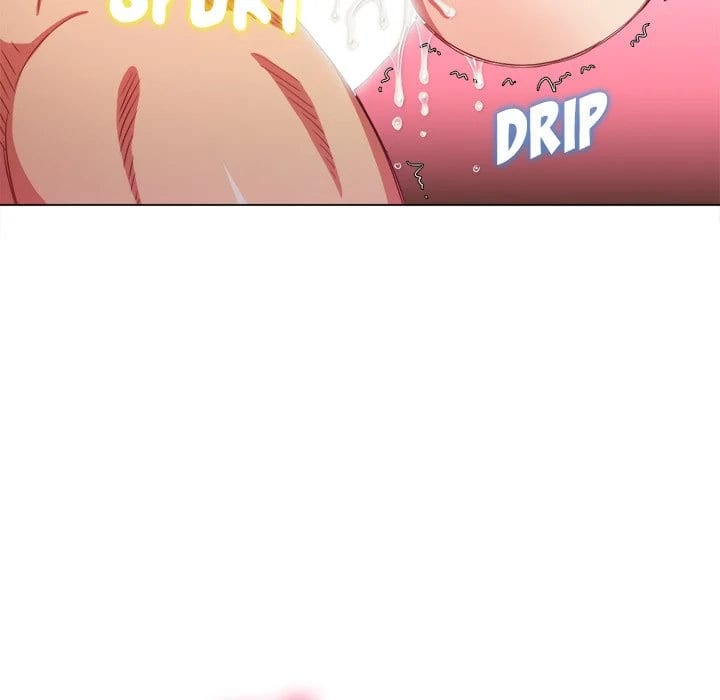 My High School Bully Uncensored, chapter 55, page 5 of 153