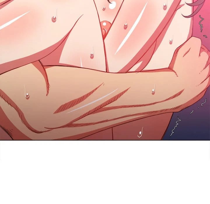 My High School Bully Uncensored, chapter 55, page 7 of 153