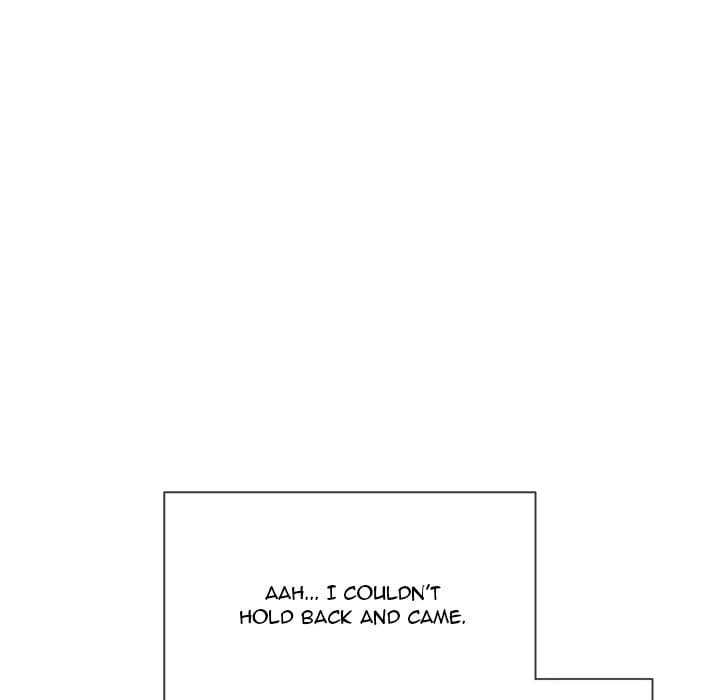 My High School Bully Uncensored, chapter 55, page 8 of 153