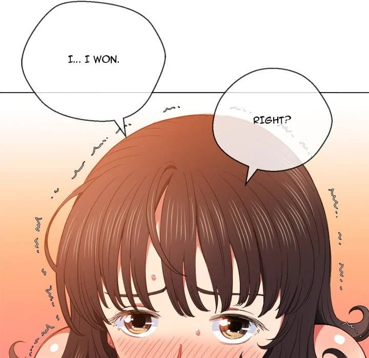 My High School Bully Uncensored, chapter 55, page 11 of 153
