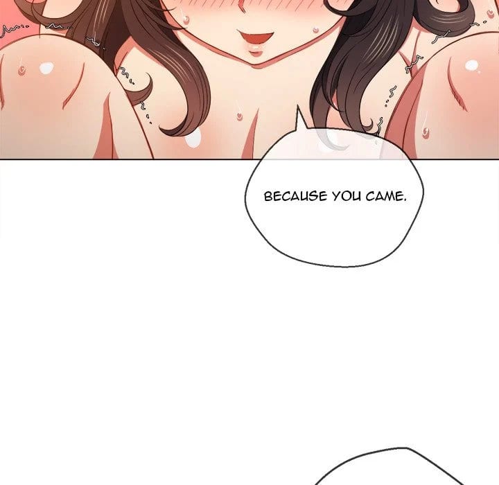 My High School Bully Uncensored, chapter 55, page 12 of 153