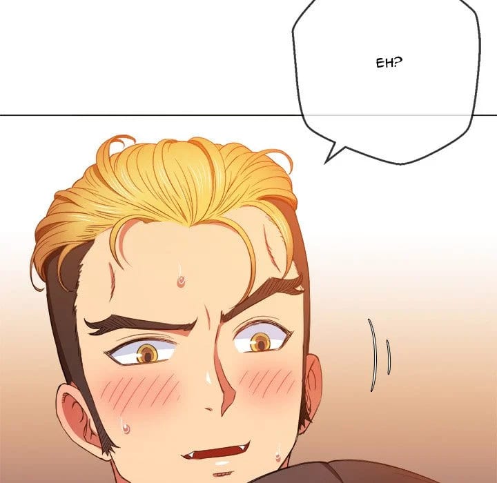 My High School Bully Uncensored, chapter 55, page 13 of 153