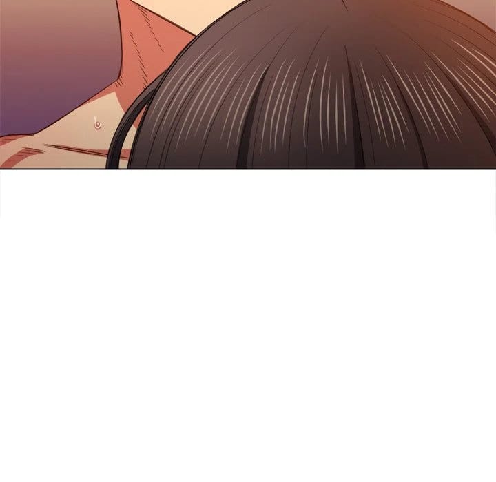 My High School Bully Uncensored, chapter 55, page 14 of 153