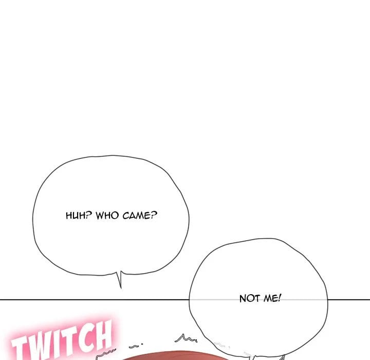 My High School Bully Uncensored, chapter 55, page 17 of 153