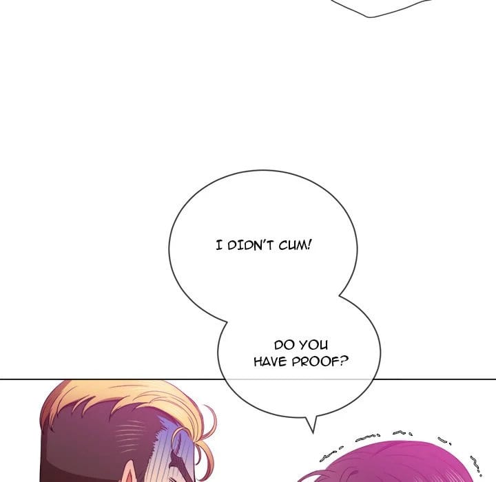 My High School Bully Uncensored, chapter 55, page 23 of 153