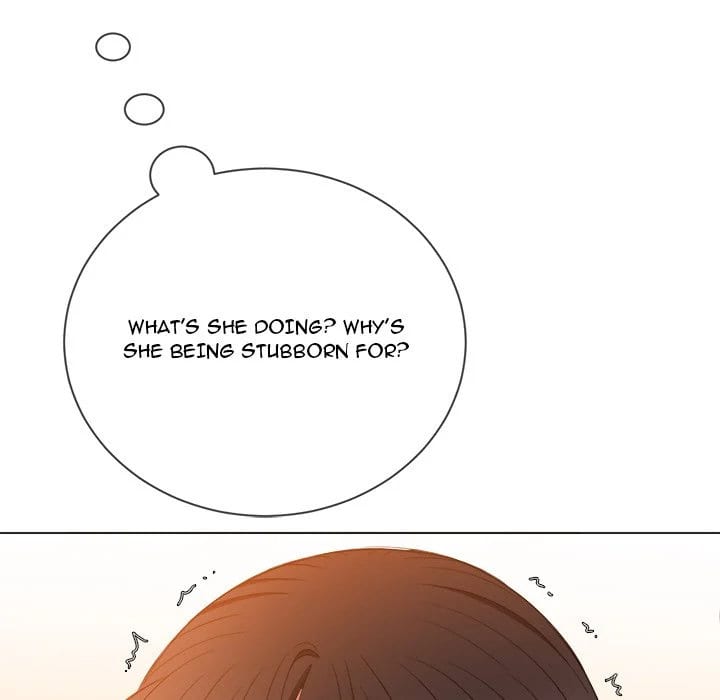My High School Bully Uncensored, chapter 55, page 25 of 153